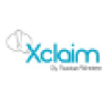 Xclaimwireless.com logo