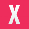Xclub.be logo