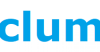 Xcluma.com logo