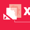 Xclusive.co.ug logo