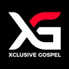 Xclusivegospel.com logo