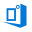 Xcode.me logo