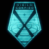 Xcom.com logo