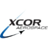 Xcor.com logo