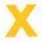 Xcore.com logo