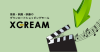 Xcream.net logo