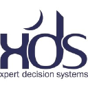 Xds.co.za logo