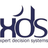 Xds.co.za logo