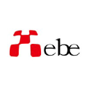 Xebe.com.tw logo