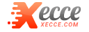 Xecce.com logo
