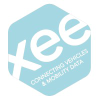 Xee.com logo