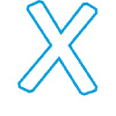 Xeit.ch logo