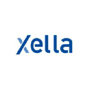 Xella.com logo
