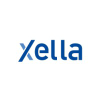 Xella.com logo