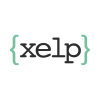 Xelpmoc.in logo