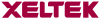 Xeltek.com logo