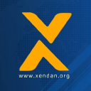 Xendan.org logo