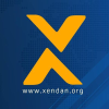 Xendan.org logo