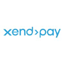 Xendpay.com logo