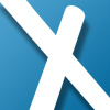 Xenegrade.com logo