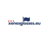 Xenesglosses.eu logo