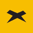 Xenith.com logo