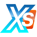 Xenonshop.ru logo