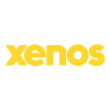 Xenos.de logo