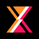 Xenosium.com logo