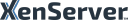 Xenserver.org logo