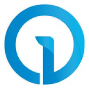 Xeroneit.net logo