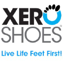 Xeroshoes.com logo