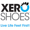 Xeroshoes.com logo