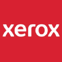 Xerox.de logo