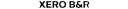 Xeroxero.co.kr logo