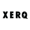 Xerq.io logo