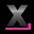 Xes.pl logo