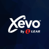 Xevo.com logo