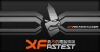 Xfastest.com logo