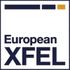 Xfel.eu logo