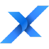 Xfilesharing.com logo