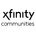 Xfinity.tv logo
