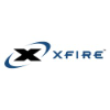 Xfire.com logo