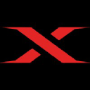 Xforce.com.au logo