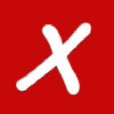 Xfreehd.com logo
