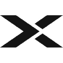 Xfxforce.com logo