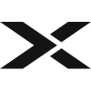 Xfxforce.com logo