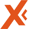 Xgaytube.tv logo