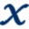 Xgeek.net logo