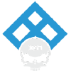 Xgn.gg logo